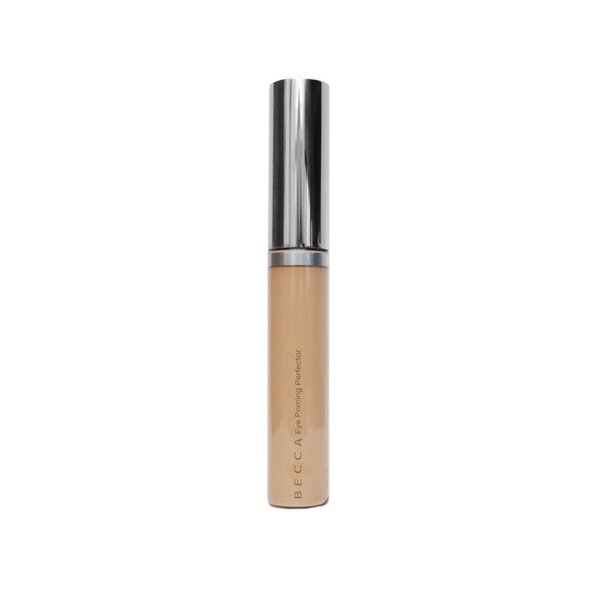 BECCA Eye Priming Perfector - Translucent