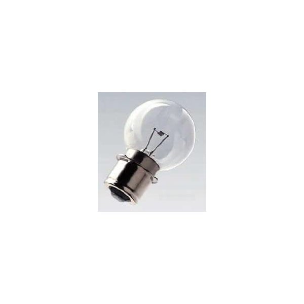 Replacement For NIKON PXA20183 Light Bulb by Technical Precision
