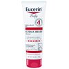 Eucerin Baby Eczema Relief Cream & Body Wash + Eucerin Baby Eczema Relief Cream Multipack, 21.5 oz