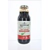 Lakewood Organic Tart Cherry Concentrate, 12.5 FZ