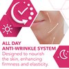 Cicatricure Anti-Wrinkle Day + Night Cream (Bundle)