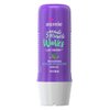 Aussie 3 Minute Miracle Waves Deep Conditioner 8 Ounce (236ml)