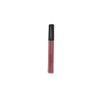 KVD Beauty Everlasting Hyperlight Vegan Transfer-Proof Liquid Lipstick Queen Of Poisons