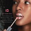 Rinna Beauty Icon Collection - Lipstick - Pucker Up B - Vegan, Anti-Aging, Hydrating, Protects your Lips, & Long-lasting, with a Magnetic Top Closure, Cruelty-Free - 1 each