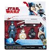 Star Wars E8 Fxtrt 2 Delta 1 Victor Delta 1 Action Figure
