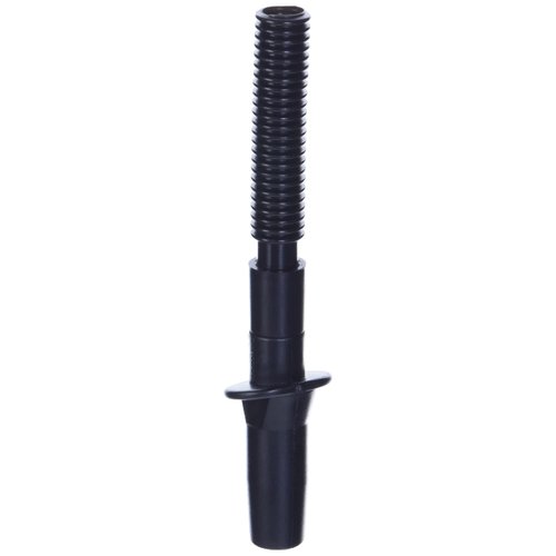 Primos Hunting Still Grunter Deer Call, Six-in-One Adjustable Reed Assembly for Multiple Calls