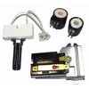 GAS DRYER REPAIR KIT - INCLUDES 279311 IGNITOR, 279834 GAS COILS, AND 338906 FLAME SENSOR