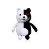 Werycos Plush 35cm 25cm Plush Black White Bear Anime Stuffed Plush Toy