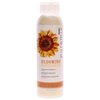 RUSK PUREMIX Blooming Sunflower Volumizing Conditioner 12 oz., 12 oz.