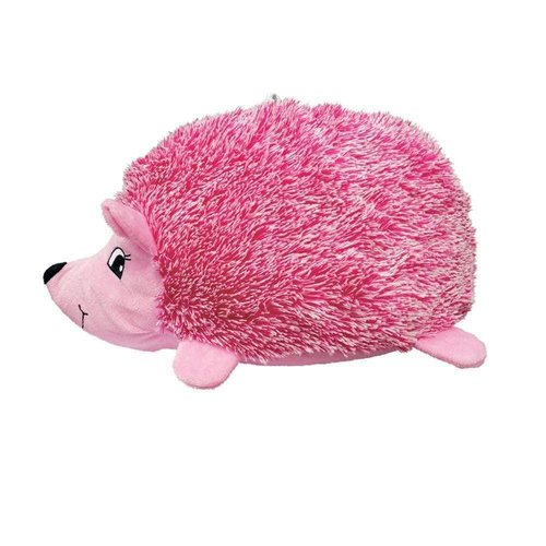 KONG Company 38742131: Comfort HedgeHug Puppy Dog Toy, Xs