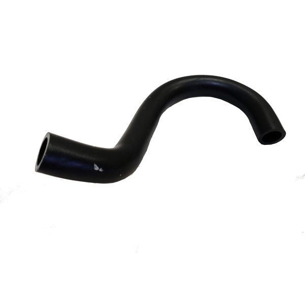 John Deere Tube M118833