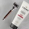 Cremo Barber Grade Original Shave Cream Classic Citrus Moisturizing Formula, Astonishingly Superior Ultra-Slick Shaving Cream Fights Nicks, Cuts and Razor Burn, 6 Fl Oz (2 Pack)