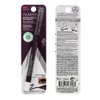 Pack of 2 Almay All-Day Intense Gel Eyeliner, Pure Plum 130