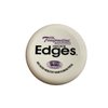 Hicks Edges Pomade 4oz by USA [Beauty] - SET OF 2