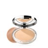 Clinique Stay-Matte Sheer Pressed Powder For Oily Skin, Stay Cream