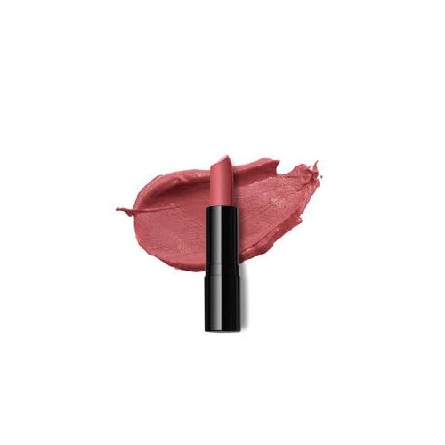 YNC Satin Lipstick (Dupont Circle)