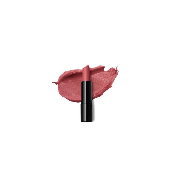 YNC Satin Lipstick (Dupont Circle)