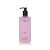 Pecksniffs Classic 500ml Hand Wash Rose & Peony