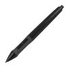 HUION Battery Pen P68 Digital Pen Stylus for Huion Graphics Drawing Tablet 420, H420, K56, H58L, 680S, GAOMON S56K