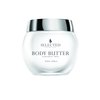 Selected Cosmetics Body Butter