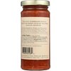 SCHLOTTERBECK & FOSS Cocktail Sauce, 8 FZ