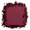 NYX PROFESSIONAL MAKEUP Sweet Cheeks Matte Blush, Red Riot