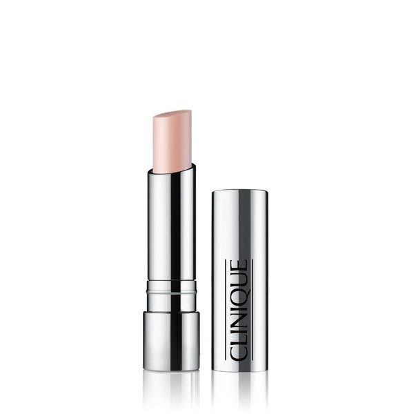 Repairwear™ Intensive Lip Treatment