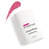 Frilliance Hydrating Cream Blush, Very Berry Glow Tint, Cruelty Free Hypoallergenic for Teens of All Skin Types, 30 ml / 1 fl oz