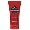 Old Spice, Beard Leave In Conditioner for Men, 5 Fl Oz