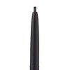 Arches & Halos Micro Defining Brow Pencil - For a Fuller and More Defined Brow, Long-Lasting, Smudge Proof, Rich Color - Dual Ended Pencil with Brush - Vegan and Cruelty Free Makeup - Espresso, 0.003 oz