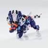 52TOYS BEASTBOX BB-55 Sigma Deformation Toys Action Figure, Converting Toys in Mecha and Cube, Perfect Birthday Party Gift for Teens and Adults, Designed by Triceratops