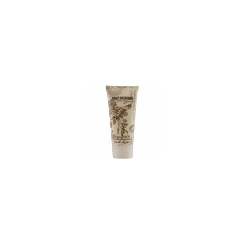 TRUE RELIGION by True Religion SHOWER GEL 3 OZ for Women