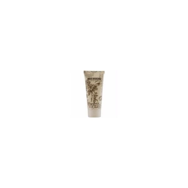 TRUE RELIGION by True Religion SHOWER GEL 3 OZ for Women