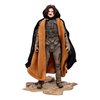 McFarlane - Dune 2-7" Paul Atreides Action Figure