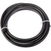Dorman 800-074 10 Feet Of 5/16 In. Nylon Fuel Line Universal Fit, Blue