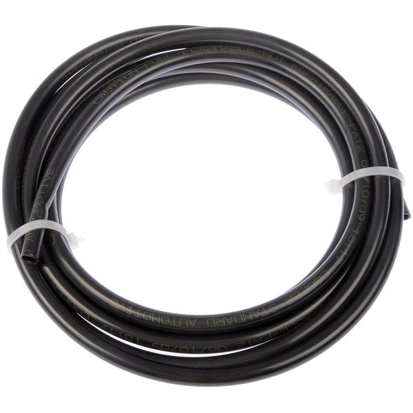 Dorman 800-074 10 Feet Of 5/16 In. Nylon Fuel Line Universal Fit, Blue