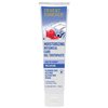 Desert Essence, Moisturizing Botanical Care Gel Toothpaste 4.5 oz. – 25% Xylitol - Increase Moisture and Saliva - Neutralize Bacteria -Soothe Gums