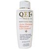 Qei+ Paris Active Harmonie Multi Vitamin Toning Body Lotion With Carrot Oil by Qei+ Paris
