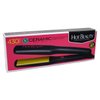 Kiss Products Hot Beauty Flat Iron, 1.5 Inch, 1 Pound