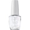 OPI Nature Strong Vegan Nail Polish, Top Coat, High Shine Nail Polish, Natural Origin, Cruelty-Free Nail Lacquer, 0.5 fl oz.