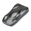 Pro-Line Racing RC Body Paint - Metallic Charcoal PRO632601 Car Paint