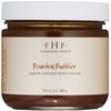 FarmHouse Fresh Bourbon Bubbler Body Scrub, 13.6 oz