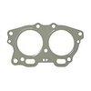 EZGO Golf Cart Cylinder Head Gasket