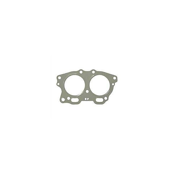 EZGO Golf Cart Cylinder Head Gasket