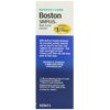 Bausch & Lomb Boston Simplus Multi-Action Solution, 3.5 oz, (for rigid gas permeable lenses)