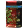 Rosamonte Yerba Mate - Especial - 500g