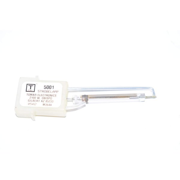 Tomar Electronics 5001 Strobe Lamp Replacement Bulb