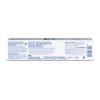 Sensodyne Sensitive Toothpaste - 130 g (Fresh Mint)