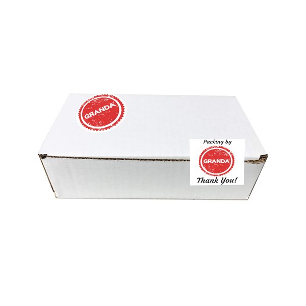 KRAKUS SOUR RYE SOUP ZUREK 10.14 fl.oz / 300 ml 2 PACK (Koncentrat Zurku) Made in Poland. Traditional Polish Easter Soup.