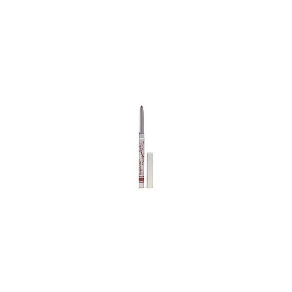 Mary Kay Lip Liner ~Dusty Pink